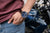 Vostok Europe NP1 YN55-325B746 Men's Watch • 20 ATM • K1 Glass