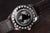 Vostok Europe NP1 YN55-325B746 Men's Watch • 20 ATM • K1 Glass