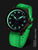 Vostok Europe NP1 YN55-325B746 Men's Watch • 20 ATM • K1 Glass