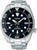 Seiko Prospex SPB101J1 Men's Watch • Automatic 70h Power Reserve • Sapphire Crystal