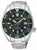 Seiko Prospex SPB103J1 Men's Watch • 70h Power Reserve • Sapphire Crystal