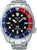 Seiko Prospex SPB181J1 Men's Watch • Sapphire Crystal • 200m Water Resistant
