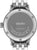 Seiko Presage SRE007J1 Women's Watch • Automatic Caliber 2R05 • Sapphire Crystal