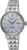 Seiko Presage SRE007J1 Women's Watch • Automatic Caliber 2R05 • Sapphire Crystal