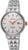 Seiko Presage SRE009J1 Women's Watch • Automatic Movement • Cocktail Time Design