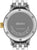Seiko Presage SRE010J1 Women's Watch • Automatic Movement • Cocktail Time Design
