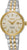 Seiko Presage SRE010J1 Women's Watch • Automatic Movement • Cocktail Time Design