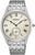 Seiko Conceptual SRK047P1 Men's Watch • Sapphire Crystal • Cabochon Crown