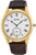 Seiko Conceptual SRK050P1 Men's Watch • Sapphire Crystal • Japanese Quality