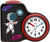 Alarm Clock - JVD Model: SRP163.3