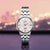 Seiko Presage SRP839J1 Women's Watch • Automatic • Pink Lady
