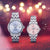 Seiko Presage SRP839J1 Women's Watch • Automatic • Pink Lady
