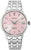 Seiko Presage SRP839J1 Women's Watch • Automatic • Pink Lady