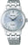 Seiko Presage SRP841J1 Women's Watch • Japanese Automatic • Cocktail Time