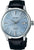 Seiko Presage SRPB43J1 Men's Watch • Caliber 4R35 Automatic Movement • Cocktail Design
