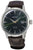 Seiko Presage SRPD37J1 Men's Watch • Japanese Automatic • Cocktail Time