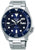 Seiko 5 Sports SRPD51K1 Men's Watch • Automatic • 10 Bar