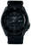 Seiko 5 Sports SRPD79K1 Men's Watch • Automatic • Black