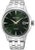 Seiko Presage SRPE15J1 Men's Watch • Automatic • Japanese Manufacture Quality