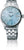 Seiko Presage SRPE19J1 Men's Watch • Japanese Automatic • Cocktail Time Design