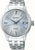 Seiko Presage SRPE19J1 Men's Watch • Japanese Automatic • Cocktail Time Design