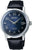 Seiko Presage SRPE43J1 Men's Watch • Automatic Caliber 4R35 • Exclusive Cocktail Dial
