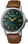Seiko Presage SRPE45J1 Men's Watch • Automatic Movement • Cocktail Time Design