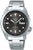 Seiko 5 Sports SRPE51K1 Men's Watch • Automatic • 10 Bar