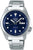 Seiko 5 Sports SRPE53K1 Men's Watch • Automatic • 10 Bar