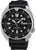 Seiko Prospex SRPE93K1 Men's Watch • In-House Automatic • 200m