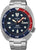 Seiko Prospex SRPE99K1 Men's Watch • Automatic Dive Watch • PADI Special Edition