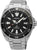 Seiko Prospex SRPF03K1 Men's Watch • Automatic • 20bar