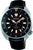 Seiko Prospex SRPG17K1 Men's Watch • Automatic Movement • Sapphire Crystal