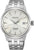Seiko Presage SRPG23J1 Men's Watch • Automatic Movement • Cocktail Time Design