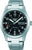 Seiko 5 Sports SRPG27K1 Men's Watch • Automatic Caliber 4R36 • Robust Field Design