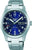 Seiko 5 Sports SRPG29K1 Men's Watch • Automatic Caliber 4R36 • 10 bar Water Resistant