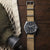 Seiko 5 Sports SRPG35K1 Men's Watch • Automatic Caliber 4R36 • 10 Bar Water Resistance