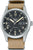 Seiko 5 Sports SRPG35K1 Men's Watch • Automatic Caliber 4R36 • 10 Bar Water Resistance
