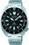 Seiko Prospex SRPH17K1 Men's Watch • Automatic Movement • Sapphire Crystal