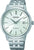 Seiko Conceptual SRPH85K1 Men's Watch • Automatic Movement • 10 Bar