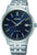 Seiko Conceptual SRPH87K1 Men's Watch • Automatic • 10 Bar