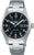 Seiko 5 Sports SRPJ81K1 Men's Watch • Automatic Caliber 4R36 • 10 bar