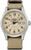 Seiko 5 Sports SRPJ83K1 Men's Watch • Automatic Movement • Textile Strap