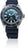 Seiko Prospex SRPJ93K1 Men's Watch • Sapphire Crystal • 200m Water Resistant