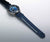 Seiko Prospex SRPJ93K1 Men's Watch • Sapphire Crystal • 200m Water Resistant