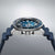 Seiko Prospex SRPJ93K1 Men's Watch • Sapphire Crystal • 200m Water Resistant