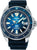Seiko Prospex SRPJ93K1 Men's Watch • Sapphire Crystal • 200m Water Resistant
