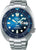 Seiko Prospex SRPK01K1 Men's Watch • PADI Special Edition • Sapphire Crystal