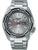 Seiko 5 Sports SRPK09K1 Herren • Automatikwerk 4R36 • 10 ATM Wasserdicht