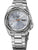 Seiko 5 Sports SRPK09K1 Herren • Automatikwerk 4R36 • 10 ATM Wasserdicht, Bild 2